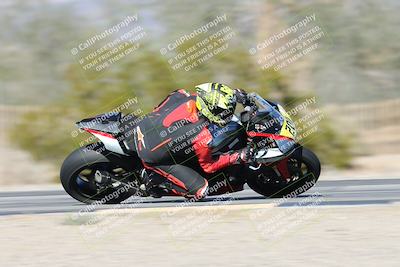 media/Dec-04-2025-Racers Edge (Thu) [[5ebc9f124d]]/2-A Group/4-Session 3 (Turn 2 Inside Speed Pans)/